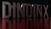 dindinx-render_009.webp