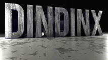 dindinx-render_014.webp