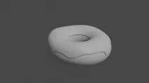 donut-2.8_002.webp