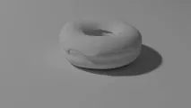 donut-2.8_003.webp