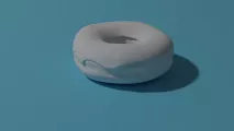 donut-2.8_004.webp