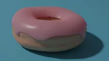donut-2.8_005.webp