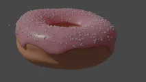 donut-2.8_006.webp