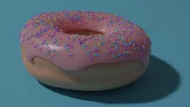 donut-2.8_007.webp