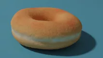donut-2.8_008.webp