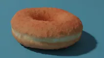 donut-2.8_009.webp