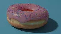 donut-2.8_010.webp