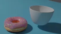 donut-2.8_011.webp