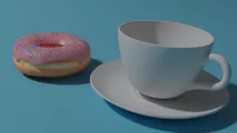 donut-2.8_013.webp
