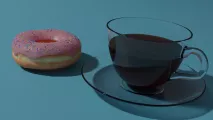 donut-2.8_016.webp