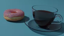 donut-2.8_017.webp