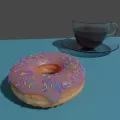 donut-2.8_018.webp