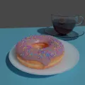 donut-2.8_019.webp