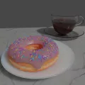 donut-2.8_020.webp