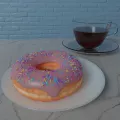 donut-2.8_021.webp