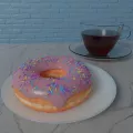 donut-2.8_022.webp