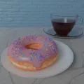 donut-2.8_023.webp
