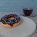 donut-2.8_025.webp
