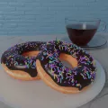 donut-2.8_026.webp