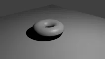 donut-render_01.webp