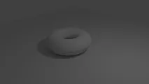 donut-render_02.webp