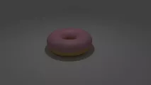 donut-render_03.webp