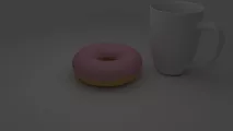 donut-render_04.webp