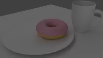 donut-render_05.webp