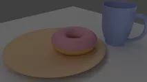 donut-render_06.webp