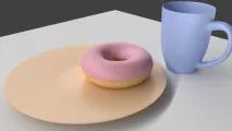 donut-render_07.webp