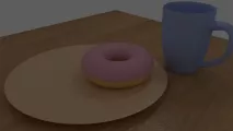 donut-render_08.webp