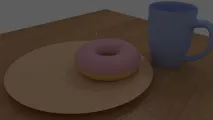 donut-render_09.webp