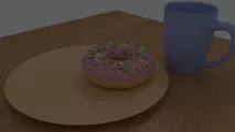 donut-render_10.webp