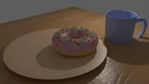 donut-render_11.webp