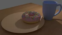 donut-render_12.webp