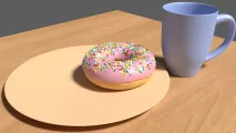 donut-render_13.webp