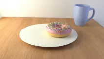 donut-render_14.webp