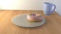 donut-render_16.webp