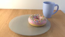 donut-render_17.webp