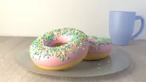 donut-render_18.webp