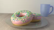 donut-render_19.webp
