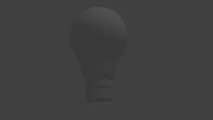 lightbulb-render_000.webp