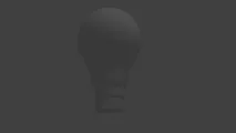 lightbulb-render_001.webp