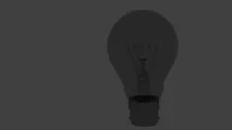 lightbulb-render_007.webp
