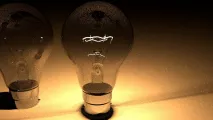 lightbulb-render_010.webp