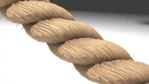 rope-render_011.webp