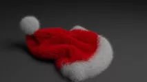 santa-hat_render_006.webp