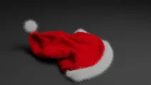 santa-hat_render_012.webp