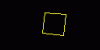 cube3d-201706120726.gif